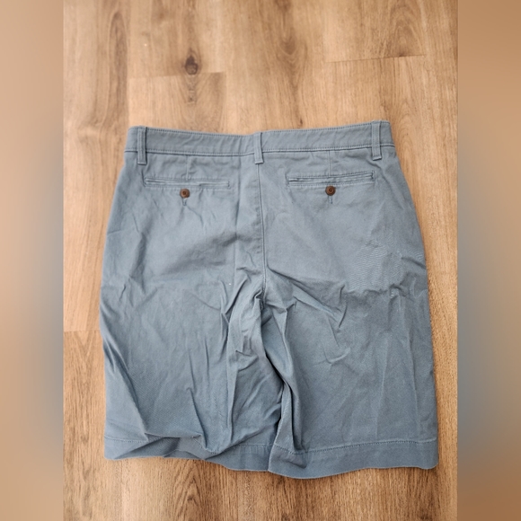 Sonoma mens trouser shorts - Picture 2 of 3